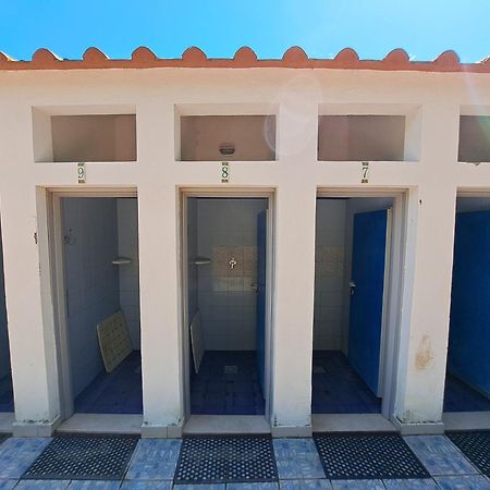 Elba Travels - Morcone Hotel Capoliveri  Exterior photo